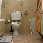 Sailing Апартаменты